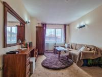 The Brown Bear - B&B