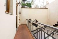 appartamento palazzo bardi apartments n 2 - B&B