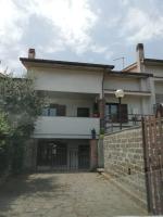 Casetta Nostra - Ferienwohnung