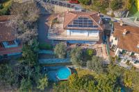 Casa Panorama Tremosinel - Happy Rentals - Ferienwohnung