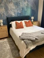 Broughshane - B&B