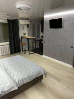 ApartCenter ВИП апартаменты в центре города на Гагарина - B&B