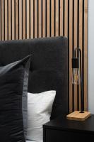 Pinos Alta 15 - B&B Madrid