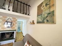 Casa di Giggia - B&B