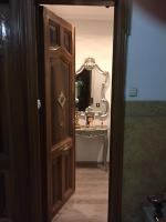 Vilamari 33 - 2 bedroom apartment - Ferienwohnung Barcelona