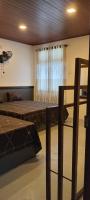 LEX Holiday Home - Ferienwohnung