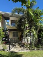 Phines Place - B&B