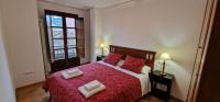 Gijón del Alma 2 - Cimavilla - VUT-1785-AS - B&B Gijón