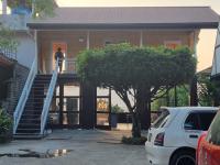 Sisila rest - B&B