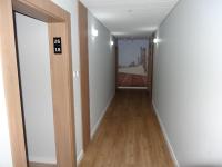 Appartement Premium 1 Chambre 