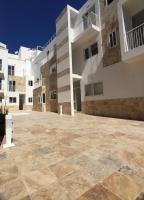 GozoWindmill Apartments - Ferienwohnung Qala