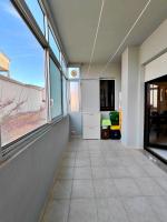 Ciusa Apartment - B&B Oristano