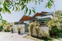 Habitation I'SEO Adult Only - Bed and Breakfast