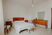 Appartement met 2 slaapkamers