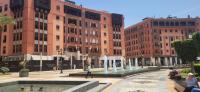 La Plaza cœur de Gueliz - Chambres d’hôtes Marrakech