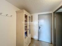 Appartement Cosy Saintes-Maries Clim & Parking - Chambres d’hôtes Saintes-Maries-de-la-Mer