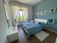 Appartamento con Vista Mare
