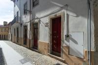 Casas da Comedia - B&B Coimbra