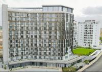 Elite Luxury Suites at Loxwood House - Ferienwohnung