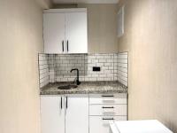 Serene - Chambres d’hôtes Istanbul