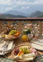 Boutique B&B CASAITANA adults only - B&B