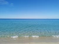 Casa Pélagos a 50mt dal mare - Chambres d’hôtes Nicotera Marina