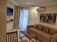 luxury marsa beach 2 - B&B