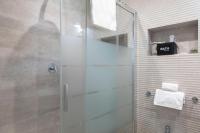 Exclusive House Ghetto - B&B Roma