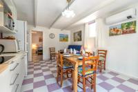 Le Antiche Conce 2 - B&B Alguer