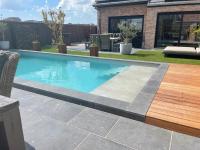 Feelathome De Kust - B&B Middelkerke