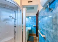 Habitación Doble con baño privado