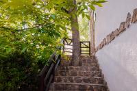 Casas Rurales Nerpio Villa Turrilla - B&B