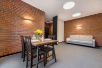 Apartamenty Pod Grojcem - B&B