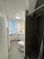Kattesundet Apartments Best Location in Copenhagen - B&B Copenaghen