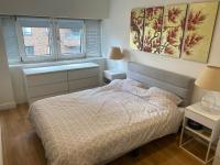 Putney flat - B&B Londra