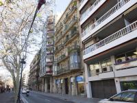 Gran Via City Center Apartment - B&B Barcelona