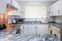 Ramsgate Palms 47 - B&B Margate