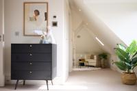The Hampstead Garden Hideaway - 5BDR Home with Pool and Garden - Chambres d’hôtes