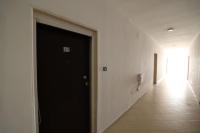 Tirent Apartment-Beachfront Studio at Shkëmbi i Kavajës - Chambres d’hôtes Durrës
