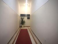 Cantiere Home - B&B Reggio nell'Emilia