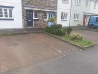 Cozy Cornish Retreat In Bodmin Free Parking - B&B Bodmin