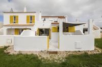 Hopstays Vilamoura Aldeia do Golfe - House C3 - B&B Vilamoura