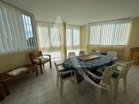 SPACIEUX APPT 2 CHAMBRES QUARTIER DES PLAGES - B&B Sète