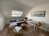 Two-Room Apartment