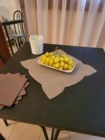 b&b ALLE AGAVI - Bed and Breakfast