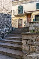 La Terrazza di Tranci - B&B