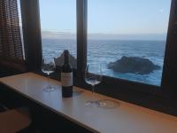 Apartamento ArenaNegra - B&B Poris de Abona