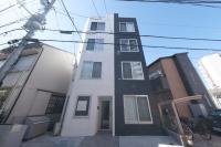 Sumire - B&B Tokyo