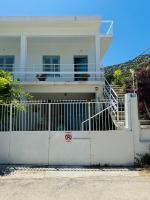 Tolon House - B&B Tolón