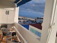 Apartamento 335 Flamesol - B&B Matalascañas